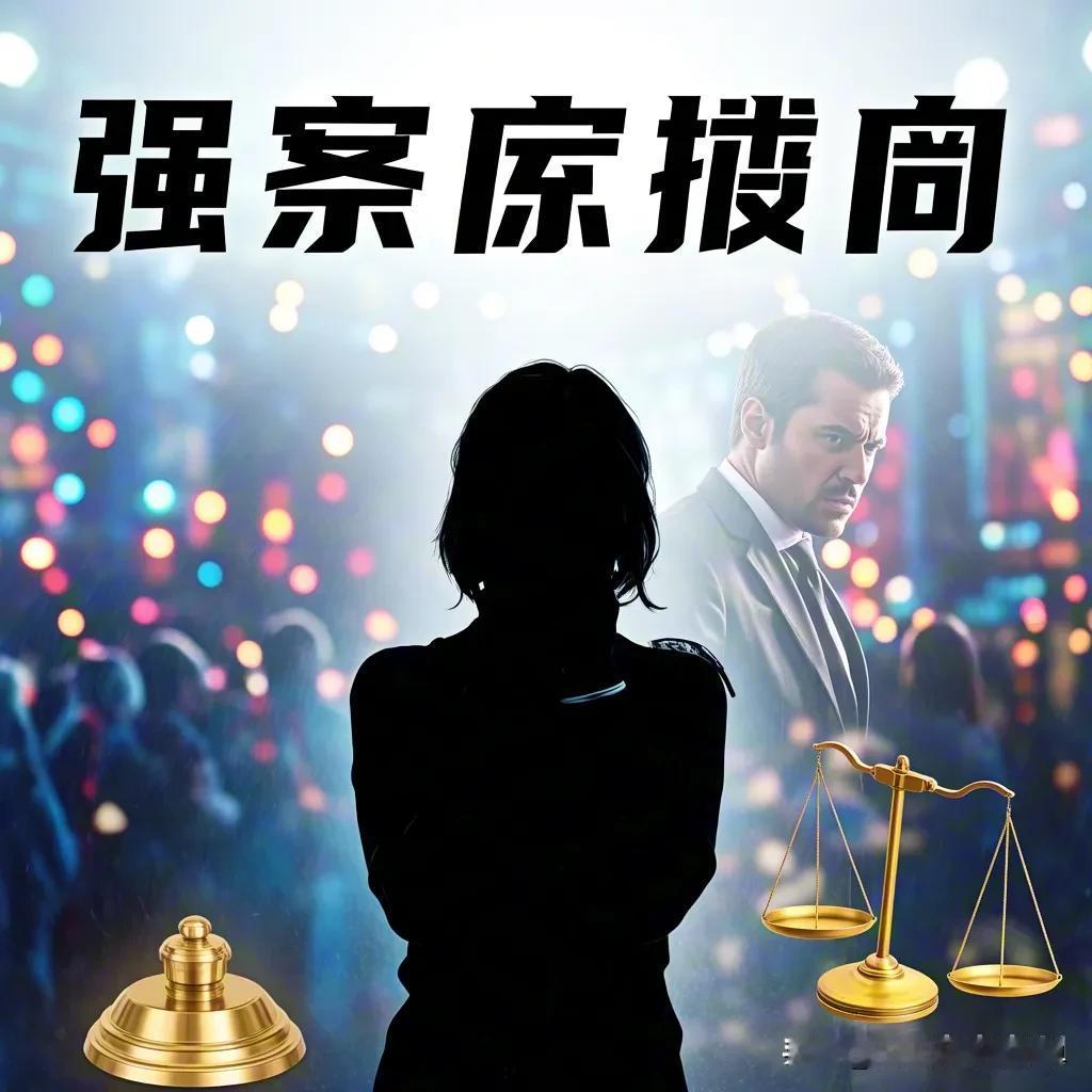 娱乐圈惊爆导演强奸女星事件，背后内情引社会高度关注



【文章内容】

在光鲜