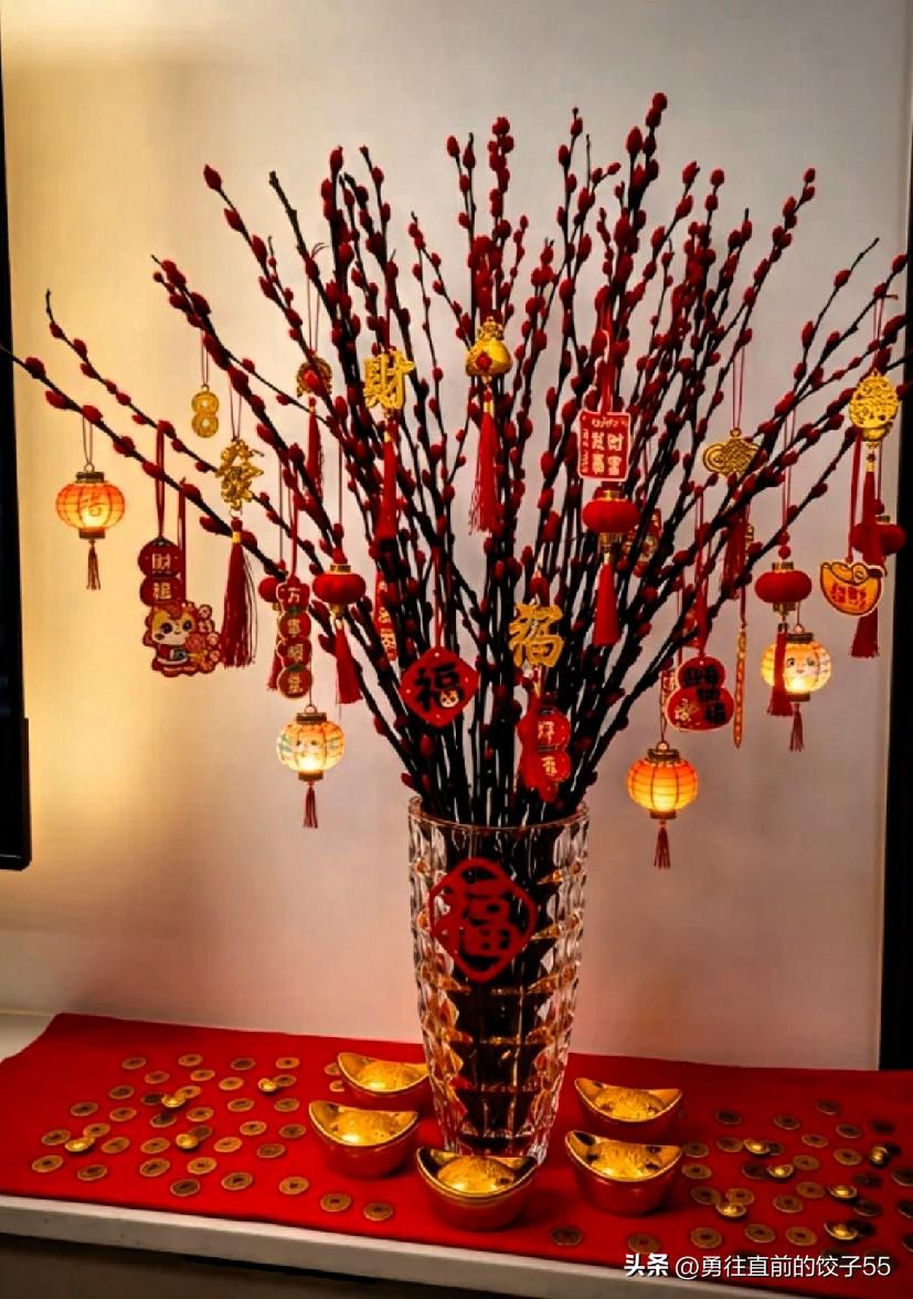 老干部的感叹：提拔的年轻人没带来新气象   本以为提拔年轻人能带来新气象，没想到