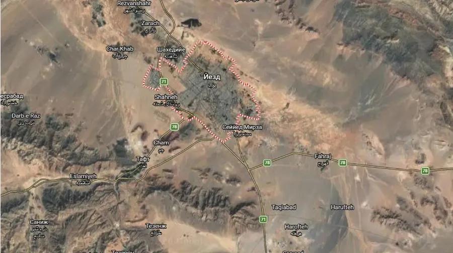 美国总统老特一直在说摧毁了伊朗的导弹发射能力，但事实是伊朗导弹持续击中以色列和海