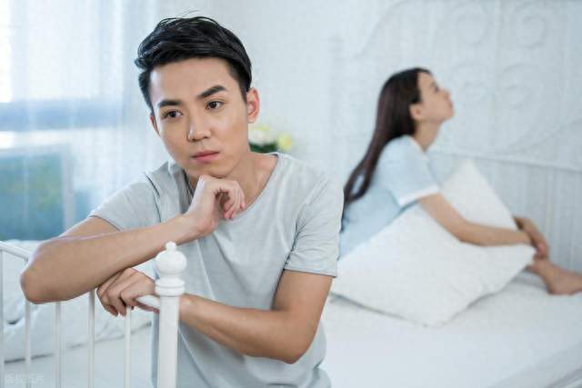 018 离婚纠纷中的“正常矛盾”与“感情破裂”之辨
