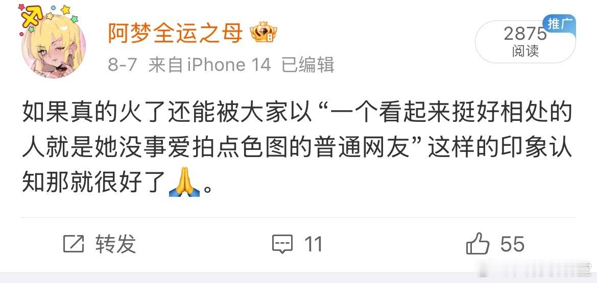 我的愿望和理想就是这么简单 