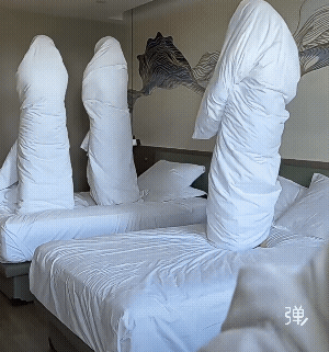 病的不轻，中药估计救不了你们了！[捂脸]