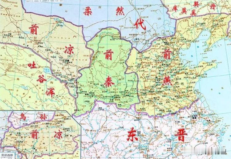 鼓角尘沙，舞秀风花，兴亡过眼乱如麻，听荒墟噪晚鸦，千重机画争王霸，万乘汹汹驱车马