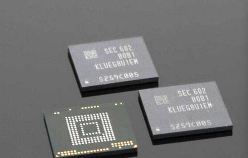 SK海力士近日在高盛举办的投资者电话会议上，就存储芯片市场的最新态势进行了说明。