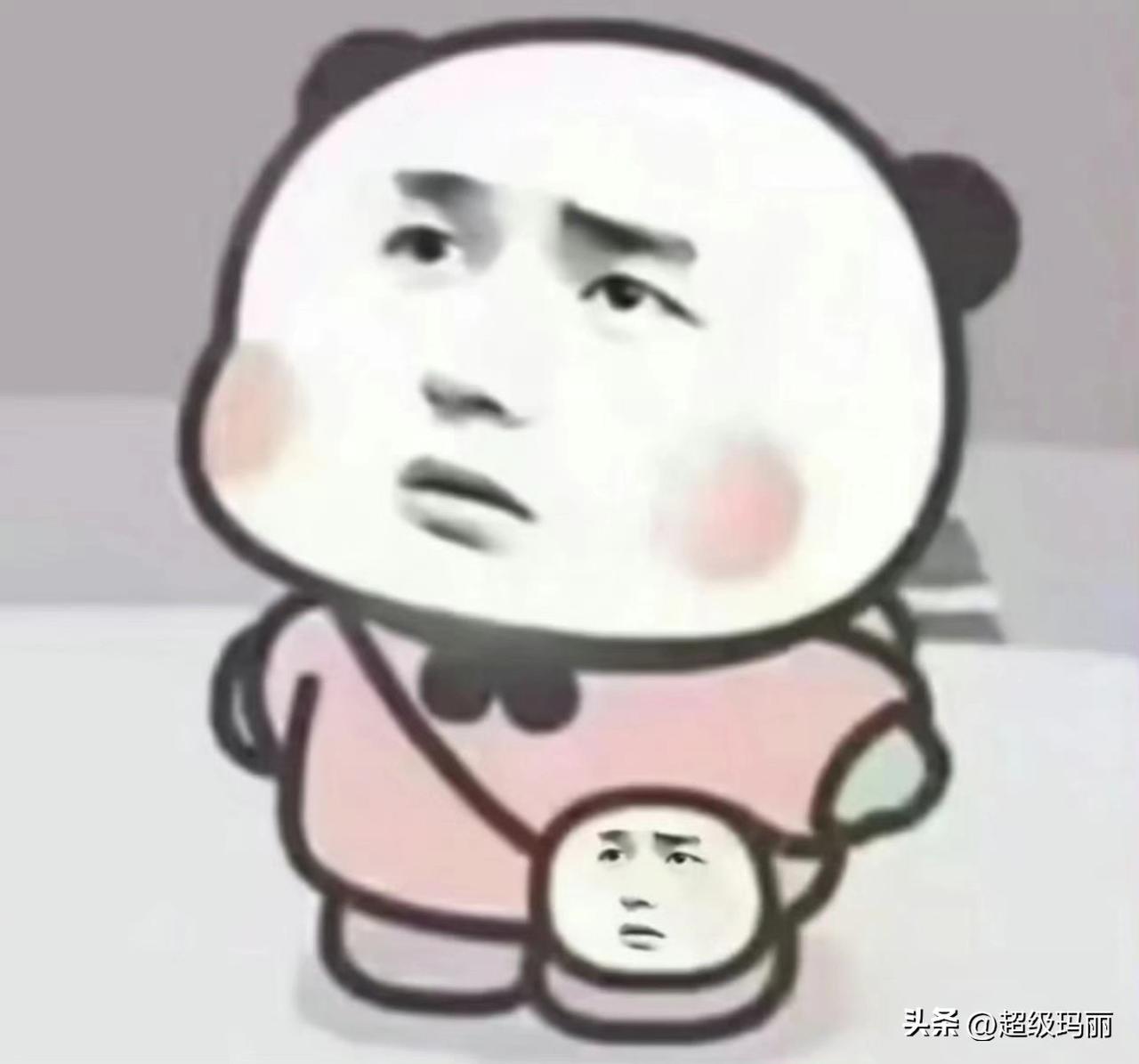 原来深圳 这么小啊[奸笑]
• 北京 ≈ 上海 + 广州（总和约1.38万）
•