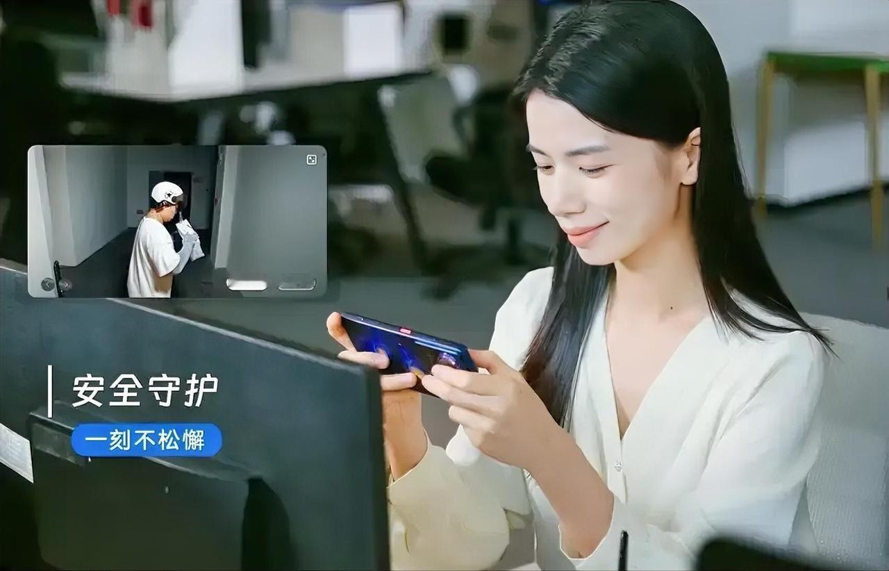 这就是赤裸裸的现实，2025年上半年全球电信设备商排名前五名：
1. 华为（31