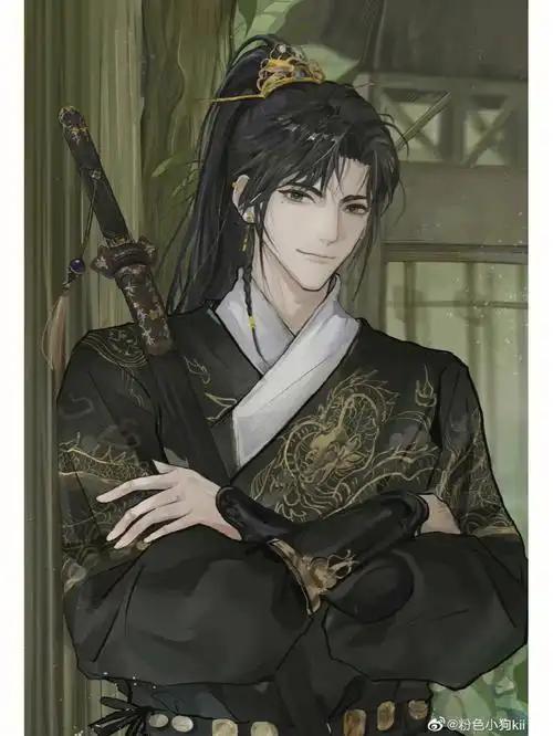 郑琬等人拥立萧暥称帝主要有以下几方面目的：

在南朝宋泰始二年（公元466年），