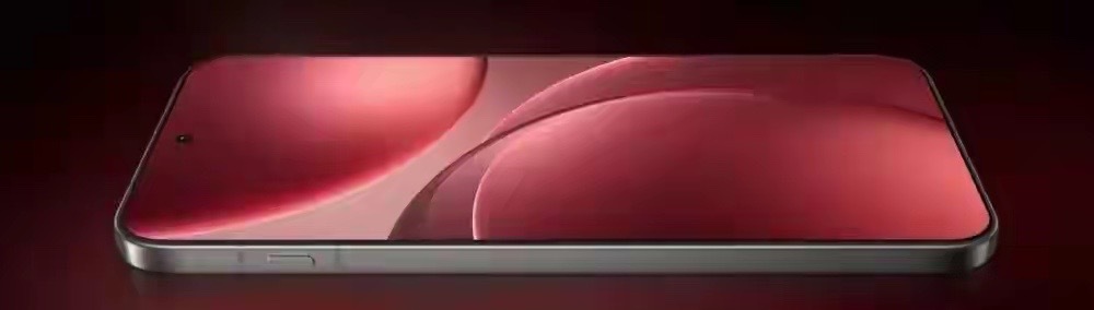 最近关于 OPPO Find X9 系列的消息越来越多，今天又看到 Find X