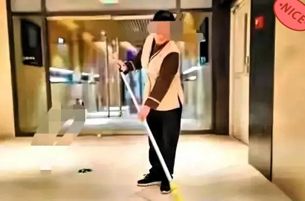 谁能想到，一次午休时间的隐秘约会，竟成了夺命修罗场？四川苍溪，年逾五旬的保洁大妈