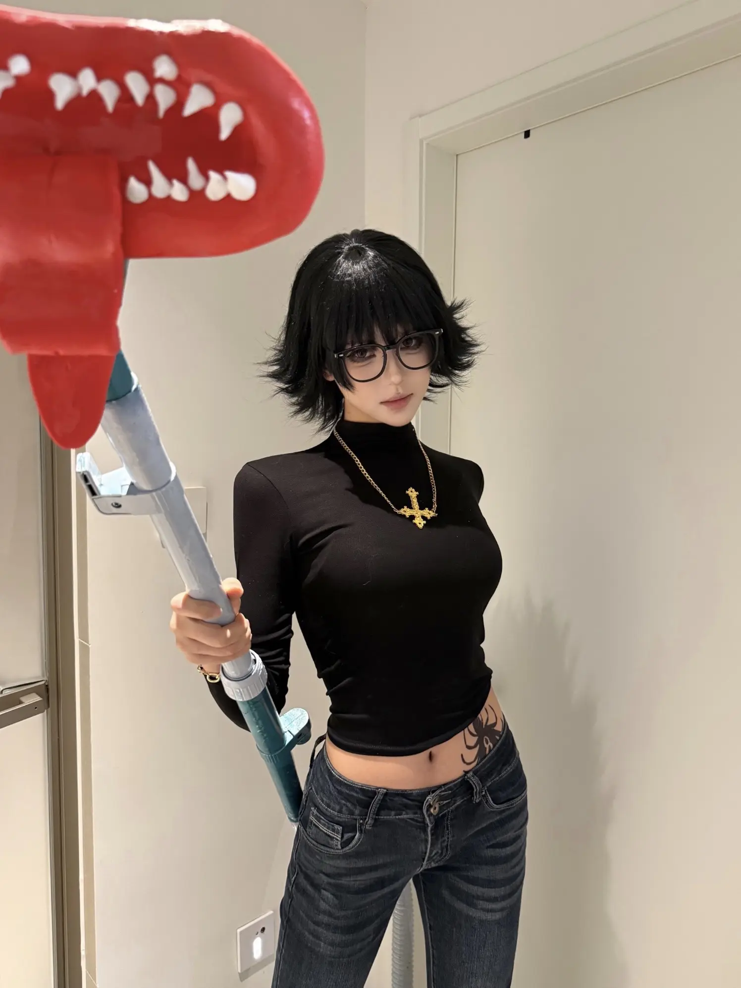 小滴
