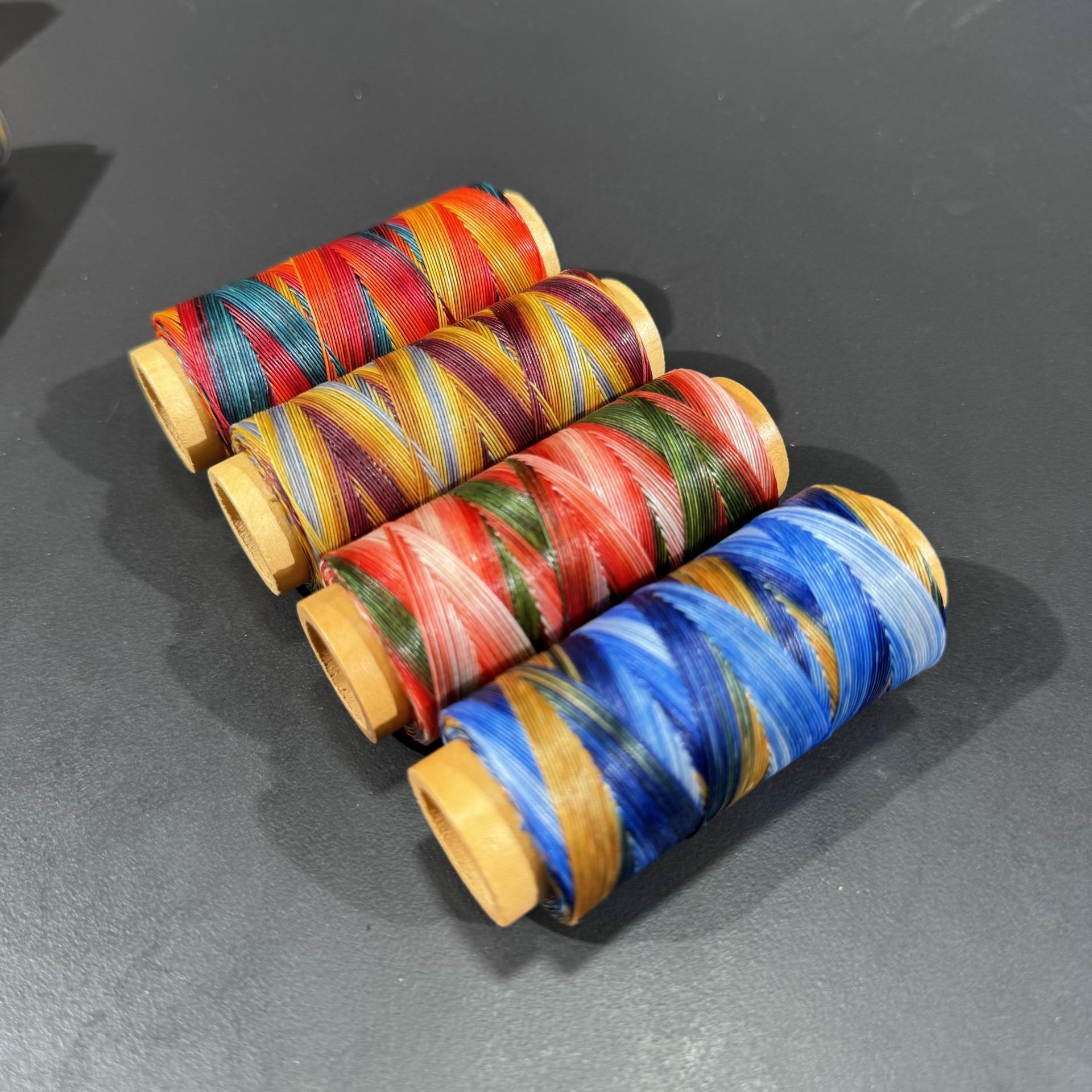 圣诞系列~0.2高光泰腊上新