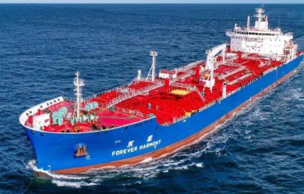 美国抢劫中国船这件事有多恶劣，经济损失倒在其次，关键是可能有些国家有样学样，也跟