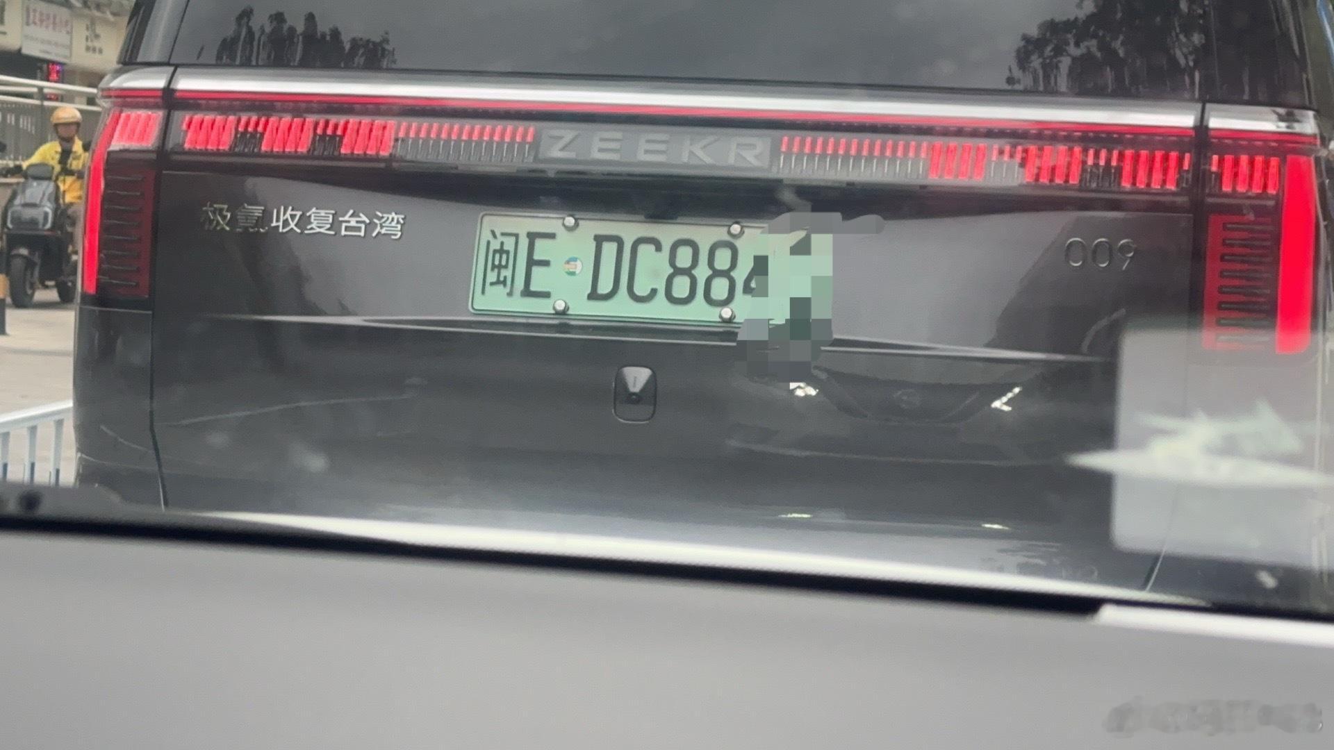 这个口号怎么样看图👇 