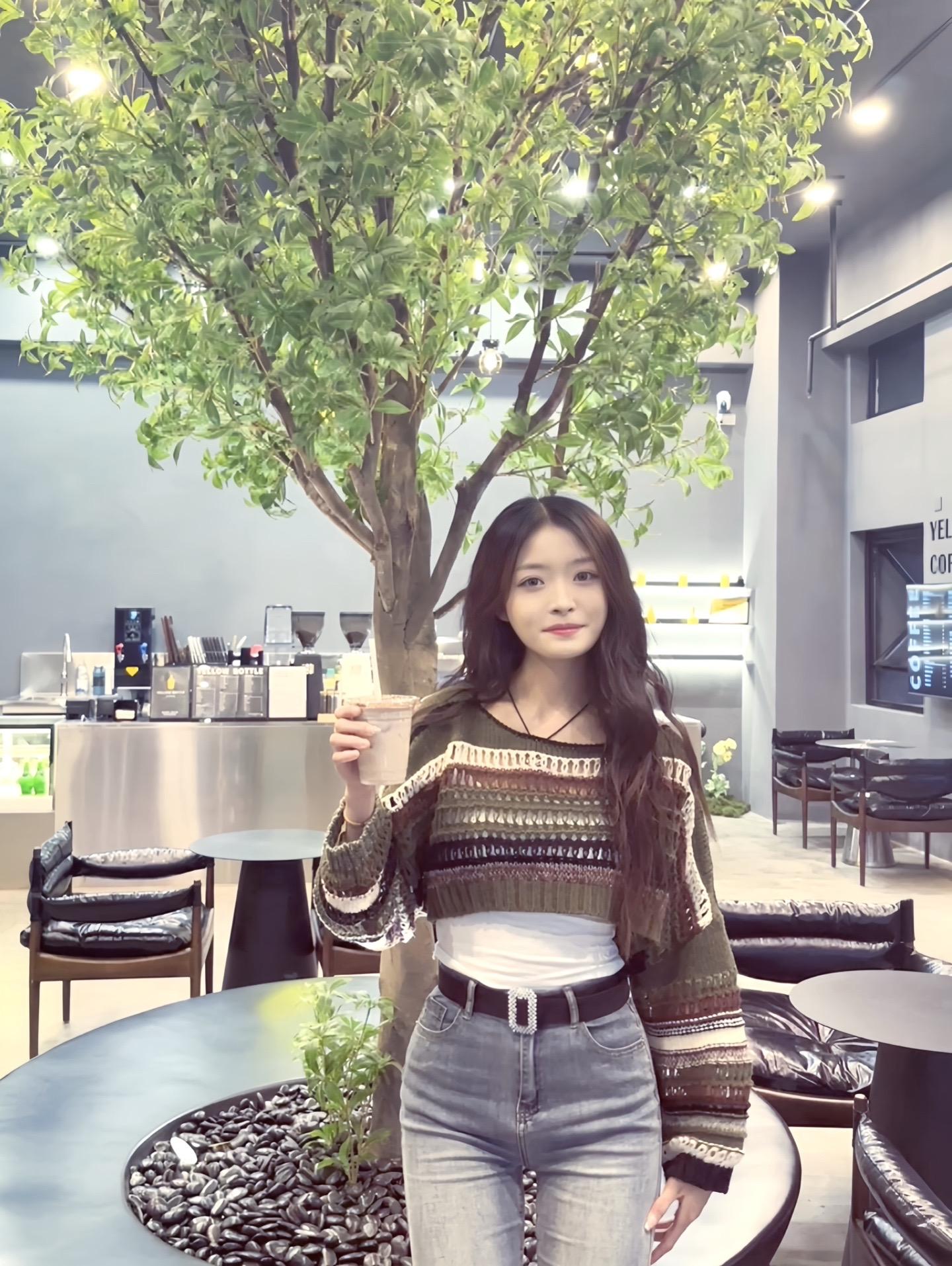 我这清汤寡水的日子  被造谣的风生水起