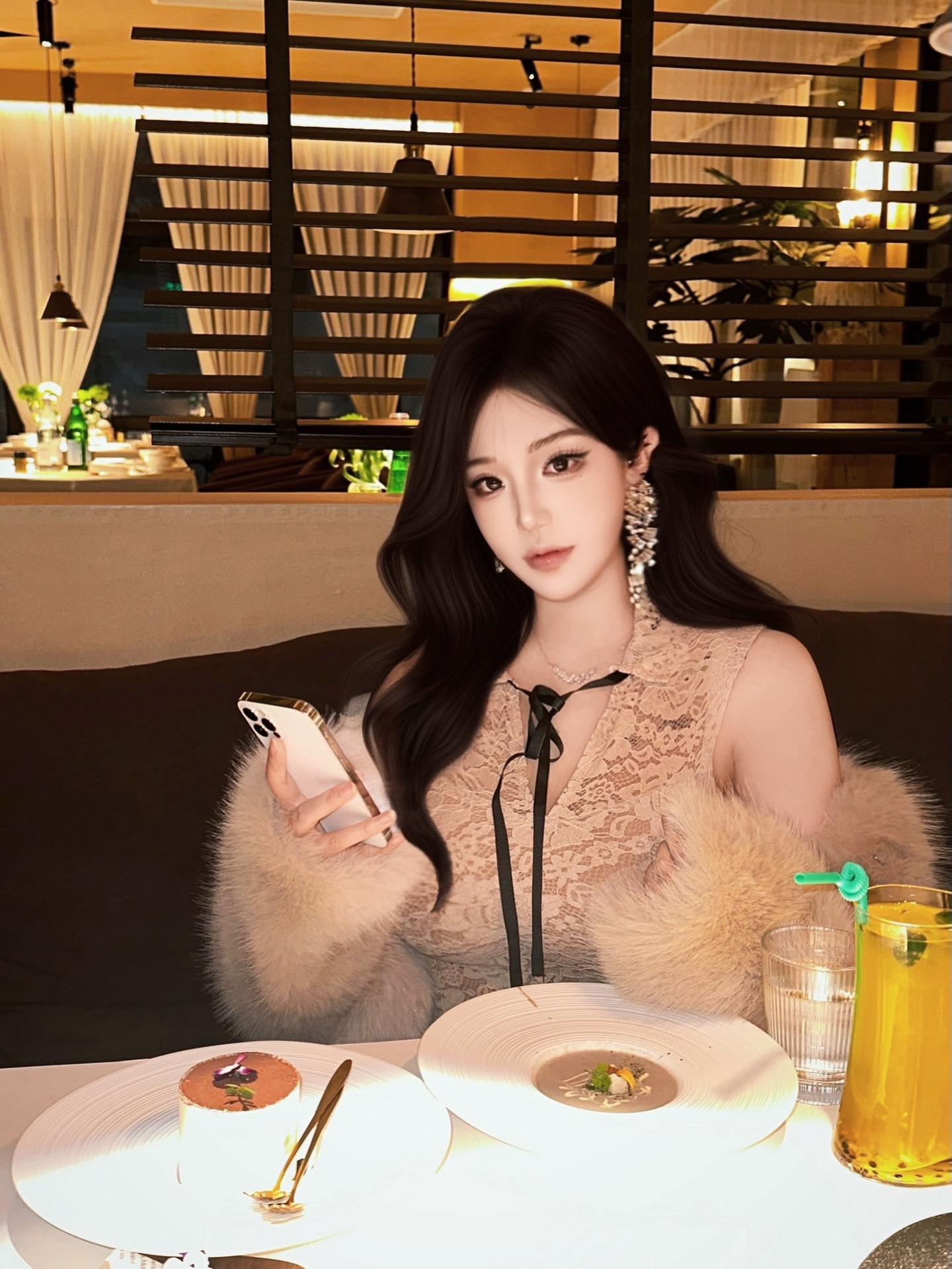 人是漂泊的候鸟。