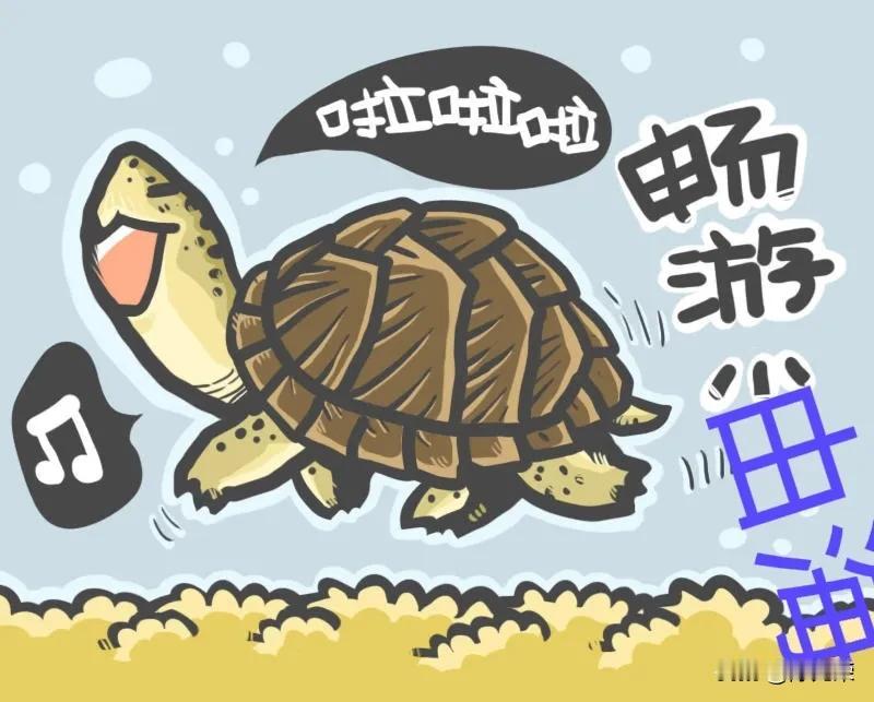 #上联是:天上无云难下雨，请对下联#
天上无云难下雨
地下有油易生财（石油）[呲