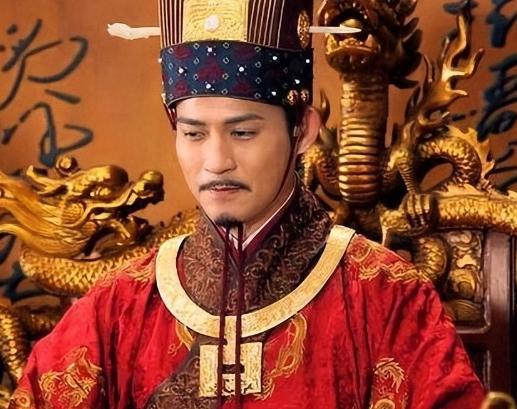 宋真宗签订澶渊之盟的真实原因，不是惧怕契丹，而是惧怕王超！
 
这得从北宋那套“