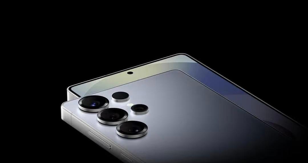 谁能想到，8年前被三星弃用的影像黑科技，竟被苹果逼着重出江湖？作为三星S9老用户