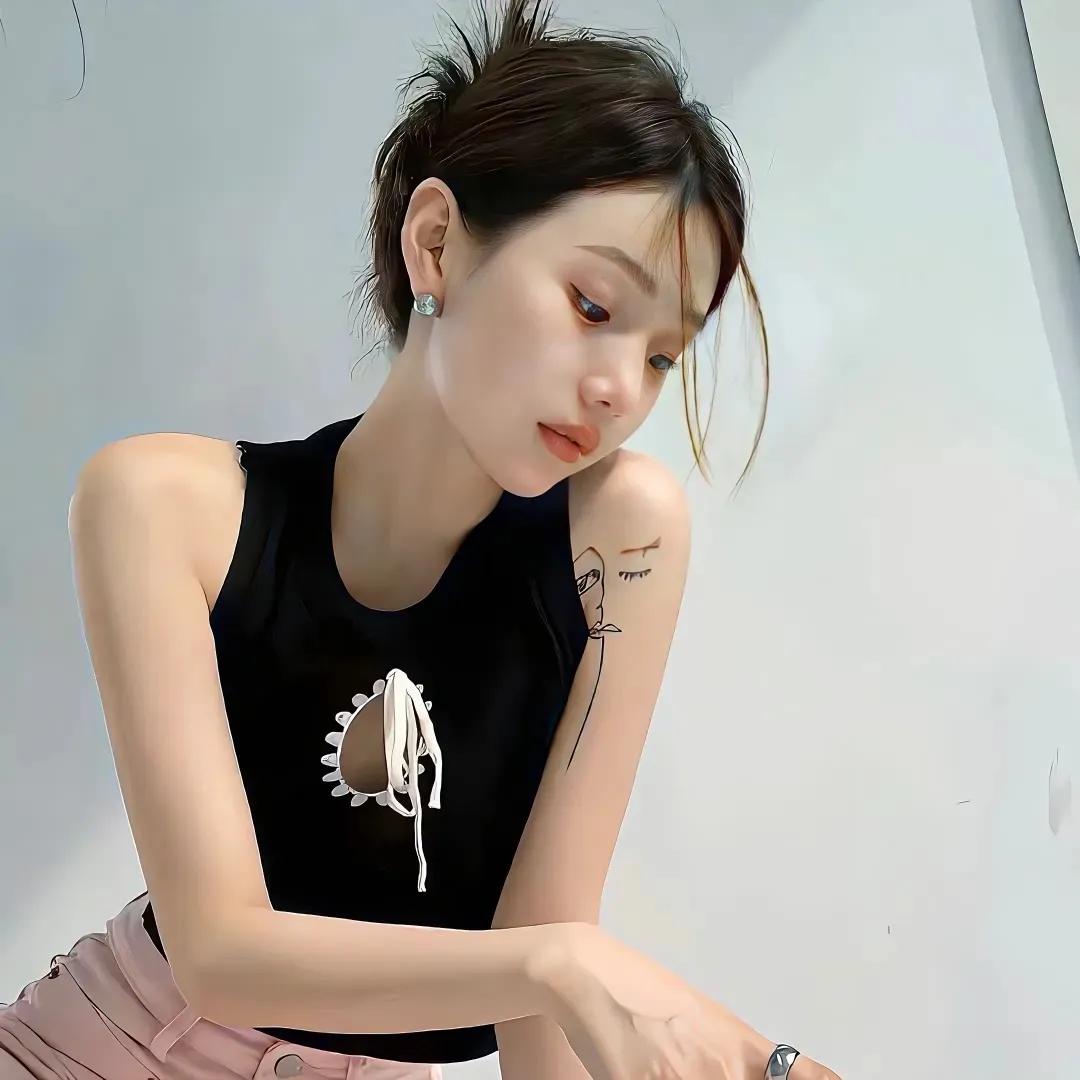 婚外情关系，熬过去了也是苦的。
千万不要抱着侥幸心理去拖延这段关系，
你知道你们