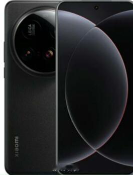 非常后知后觉的现在才发现这里有个斐波那契螺旋。这机器打折打得好狠啊 ​​​