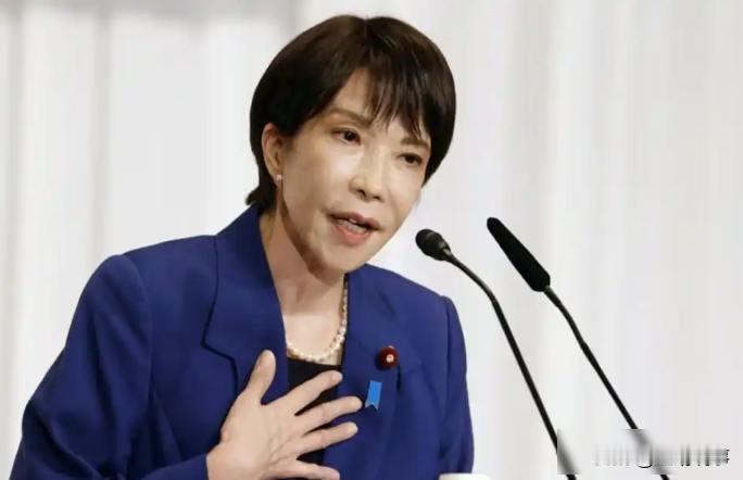 日本不惧制裁？中国反制失效？百亿补贴下的隐秘算盘
最近网上都在说日本为啥敢把核污