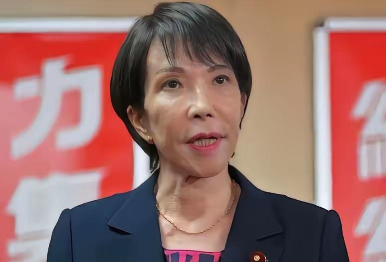 为什么说中国今后制裁日本会越来越难？你有没有想过，如果中国再对日本卡一次稀土，日