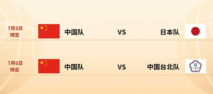 第二阶段两场比赛都逆转取胜，让中国男篮的世预赛可以稍微喘息一会。第三阶段的两场比