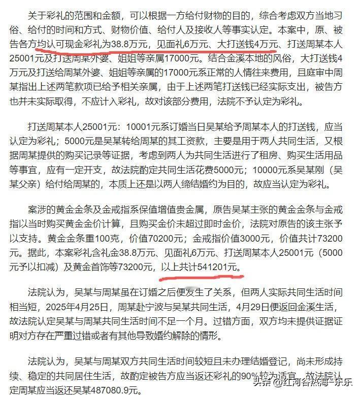 重男轻女的代价也挺重的。
江西女人贤惠、顾家、能吃苦，但结婚的话，需要38.8万