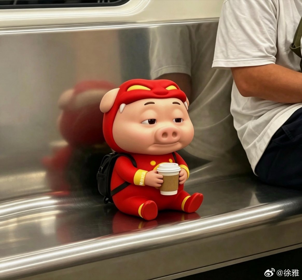 上班想下班 