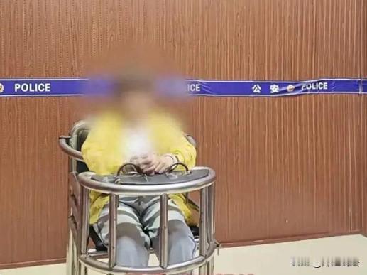 海南，一女子有男朋友了，还要背着男朋友偷偷跟其他男人约会，相亲后收下对方22万元