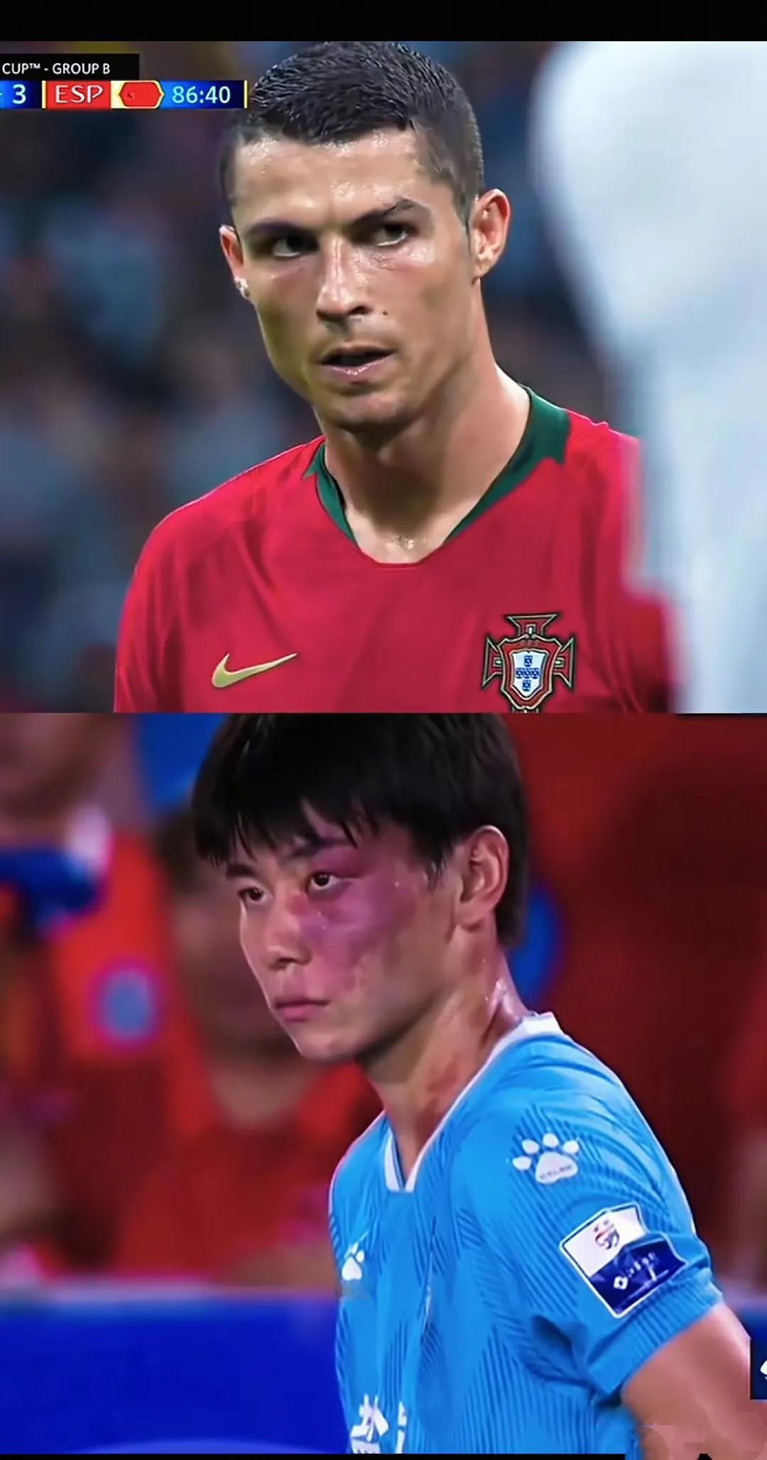 本轮苏超最佳镜头给盐城队庞智超！

连央视新闻都转发了他的视频，主罚任意球让盐城