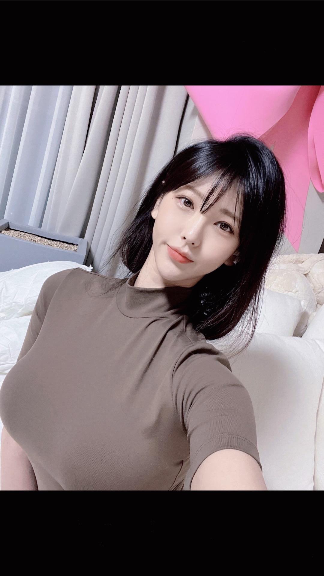 创作灵感御姐范儿日常分享健身女孩