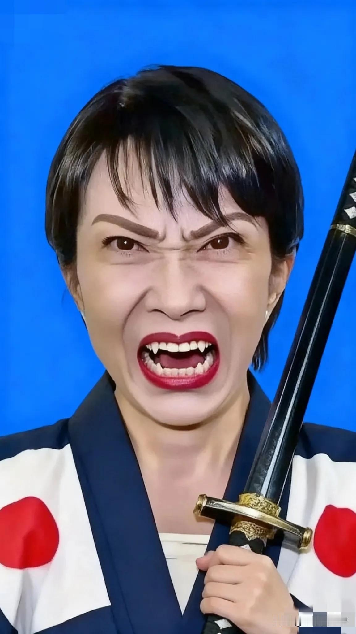 就在刚刚
日本突然宣布了
10月31日，日本综合商社双日公司宣布，已开始从澳大利