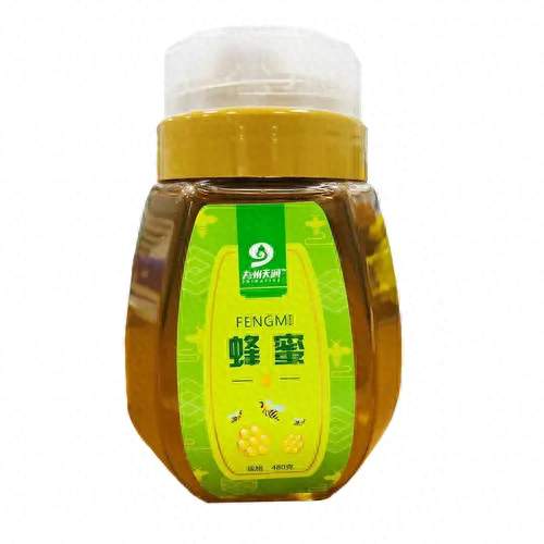 蜜蜂放3年是宝还是毒?很多家庭都搞错