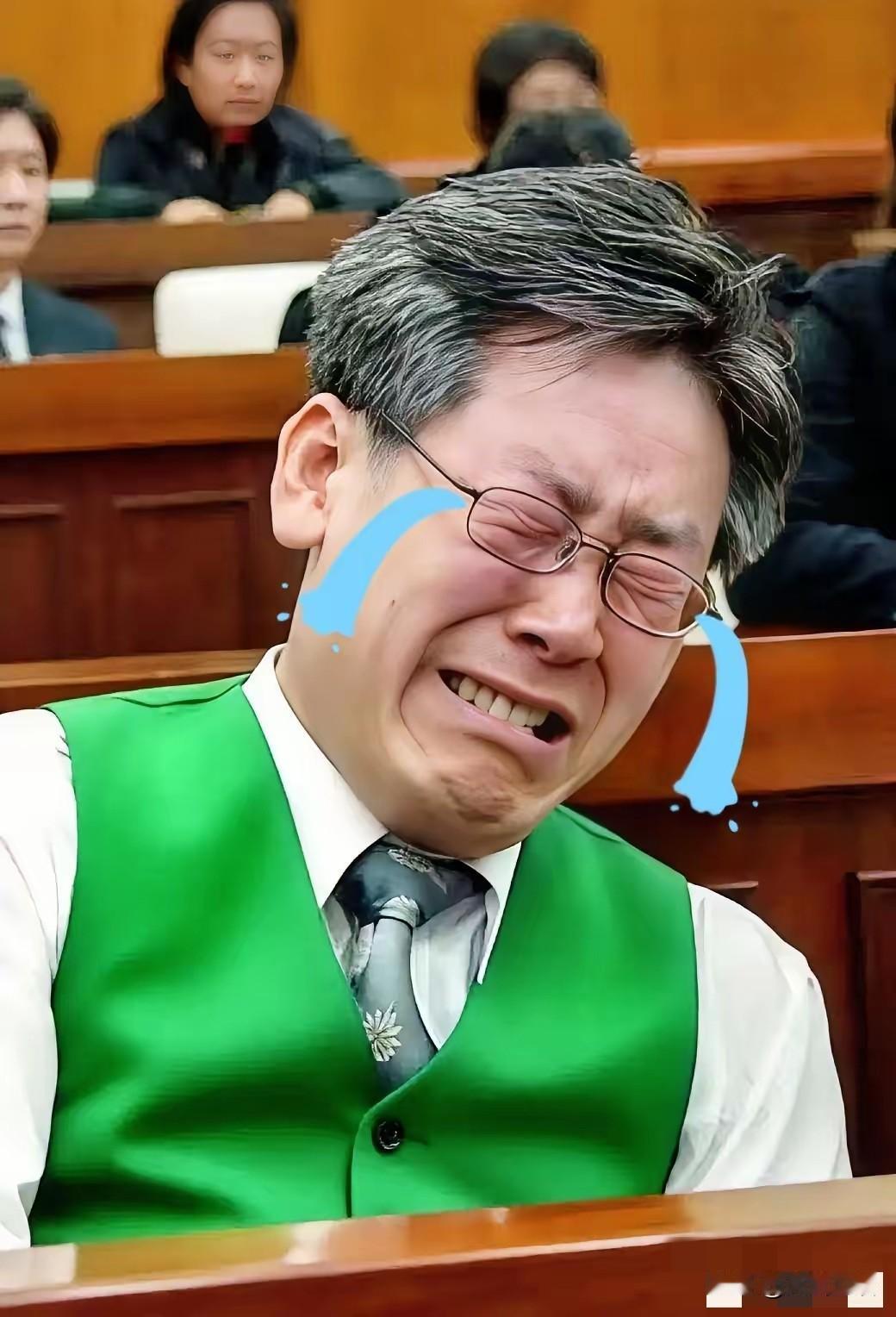 就在刚才！
韩国传来消息！
​9月28日，韩国总统李在明在一场会议上，就国家信息