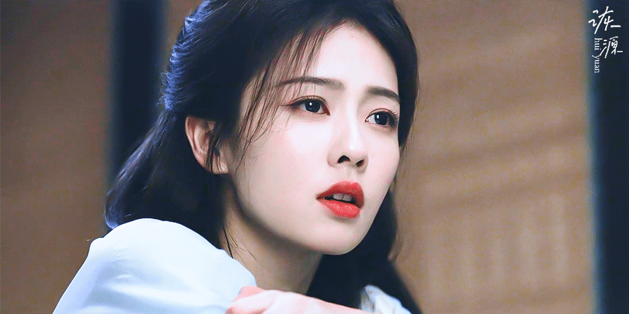 叶璃这里太美了太美了太美了太美了太美了太美了