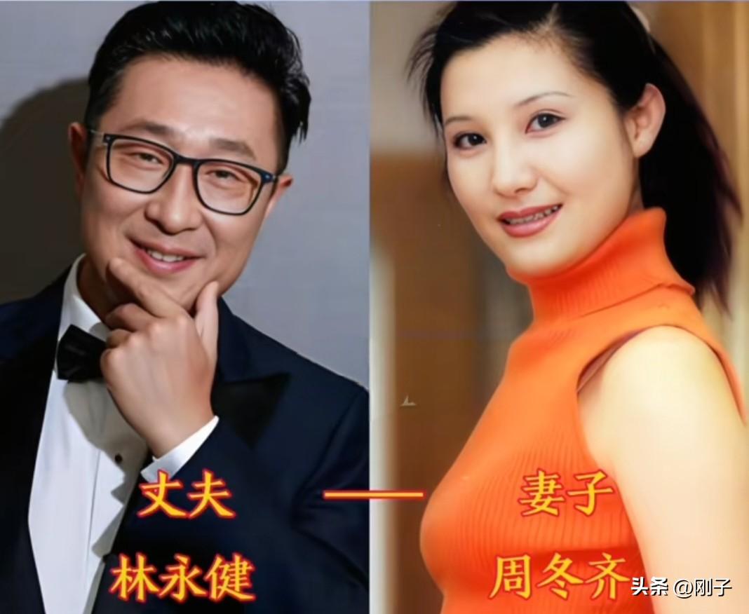 还记得春晚舞台上一个个经典小品吗？这些给千家万户带来欢声笑语的小品演员，在生活里