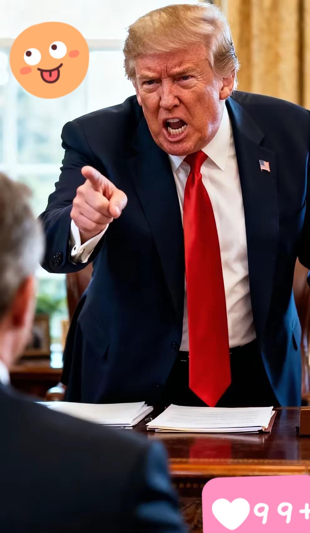 美国消息！
​11月27日，美国执法官员宣布，已确认此前在白宫附近枪击两名国民警