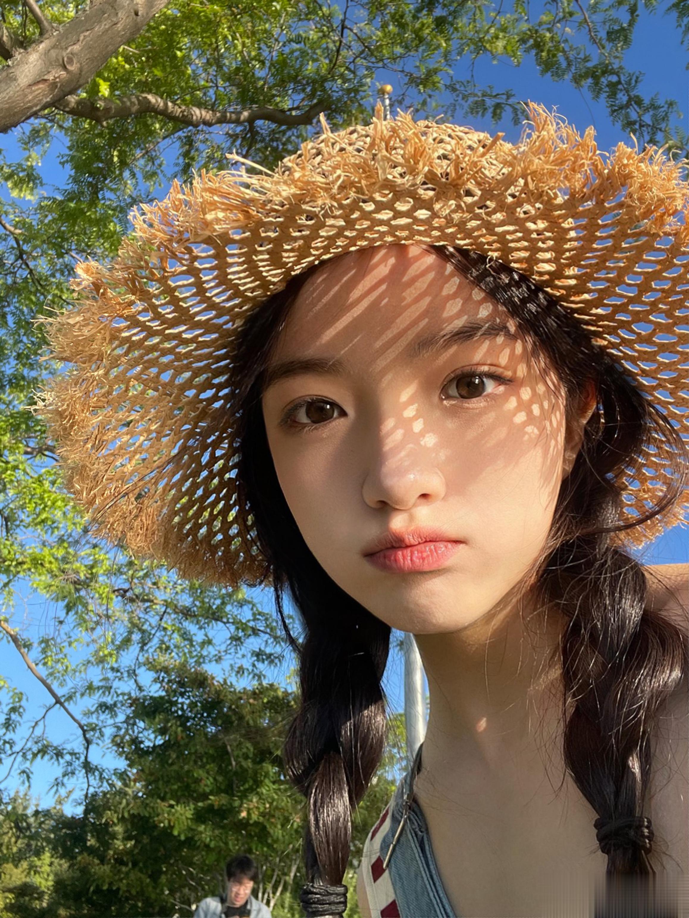永远美好的周末  ​​​