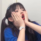 糯糯糯读读影视剧