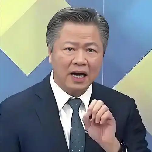 美国要动手了？这是来自台湾国际形势专家赖岳谦的警告，在他看来最早今年，中国就有可