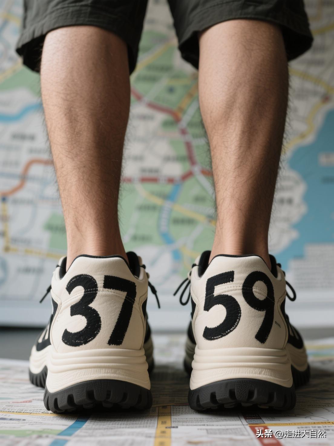 昨天，杜粉诉恒苏一事成了某些人的“狂欢节”，口口声声喊着“支持”许敏的人，竟唱起