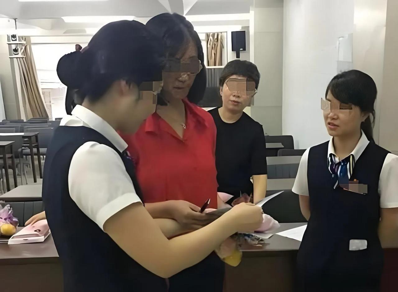 “畅快！”浙江，一男子信用卡欠了5.8万，却突然不幸身亡，银行找男子女儿还钱，岂