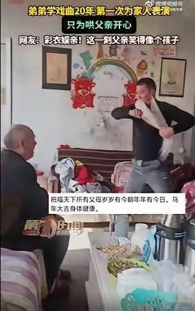 机?寳即可24( CZ3457 vcK7UOQe7Em(/