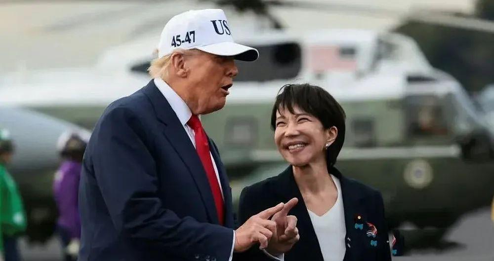 钓鱼岛爆发激烈交锋！
日本“强援”刚到，俄战机就带着“匕首”杀到！地区风险一夜升