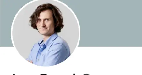 挑战Transformer，前OpenAI研究VP宣布创业，拟融资10亿美元