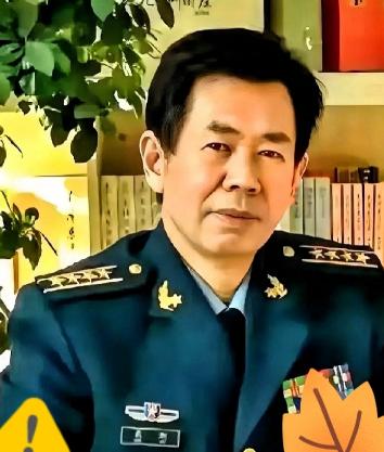 战争一旦打响，别冲超市，先回家，你需要在家里准备好两周的生活必需品，心里才不慌，