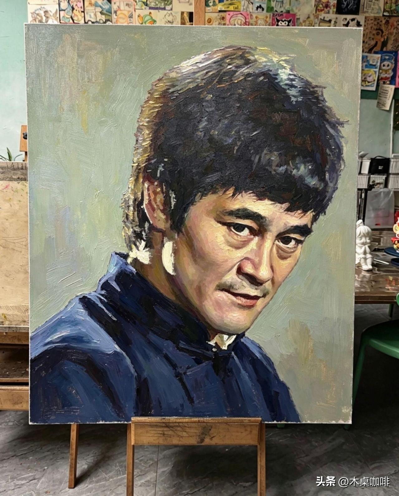 我本愿将心单单照月明