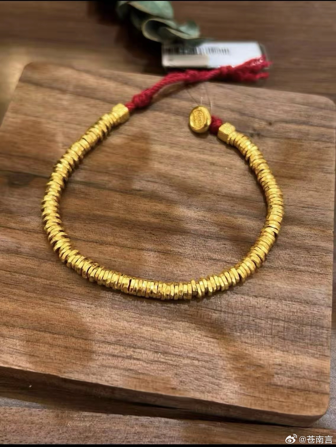 国内金价跌破970元近期国内黄金市场迎来大幅回调，截至3月24日，黄金T+D、沪