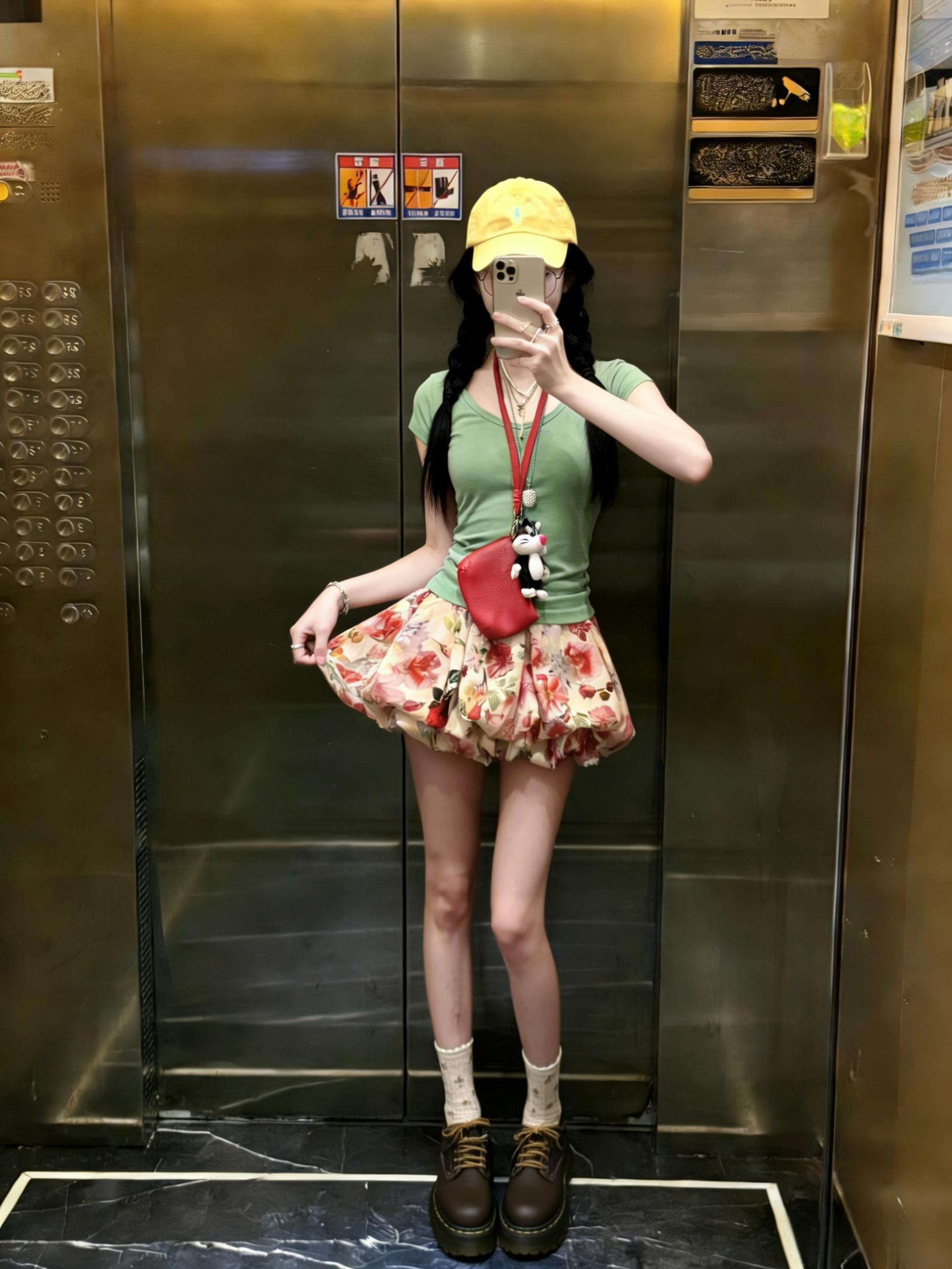 无论今后发生什么事情  请不要后悔与我相遇